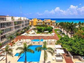 Excellent 3 BD Steps The Beach